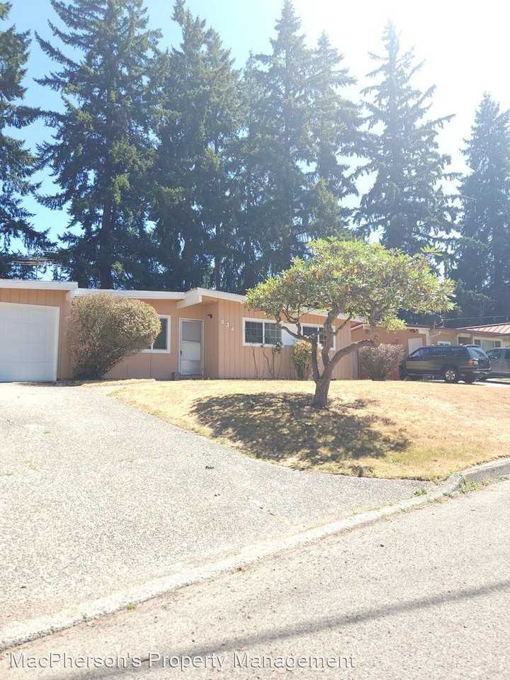 934 167th Ave Ne - Photo 2 of 20