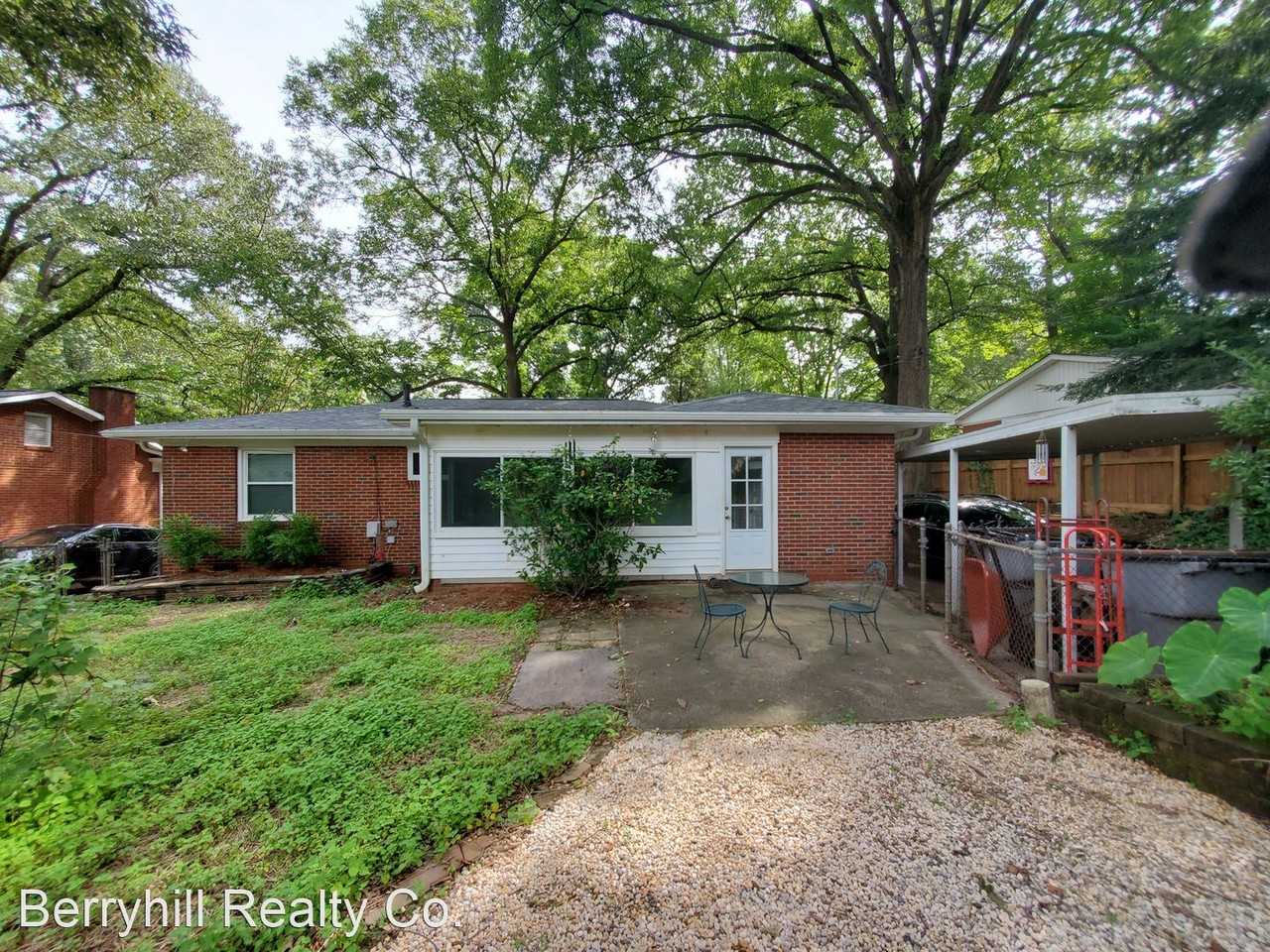1962 Margate Ave - Photo 2 of 25