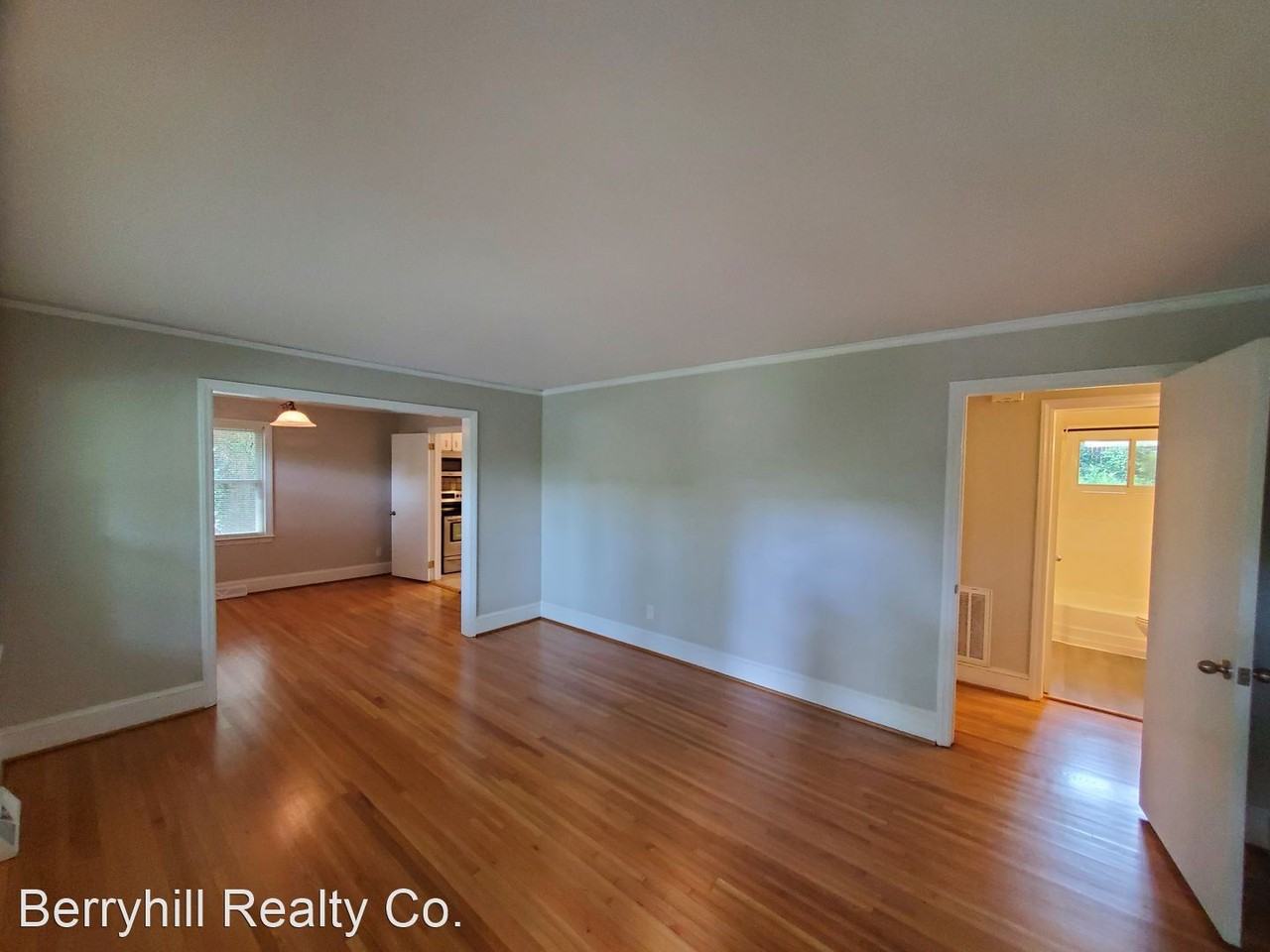 1962 Margate Ave - Photo 3 of 25