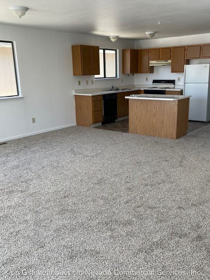 Sherman Lane - Photo 2 of 9