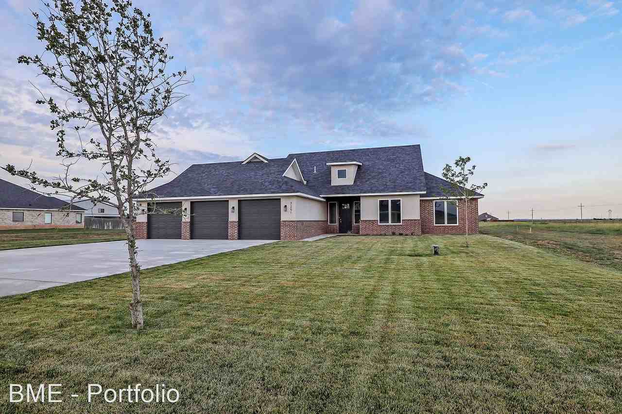 3251 Tulsa Dr - Photo 2 of 33