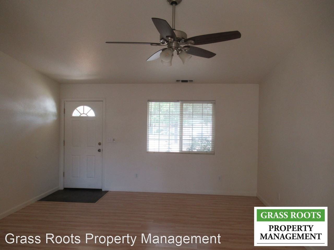 10363 Broken Oak Ct - Photo 2 of 6