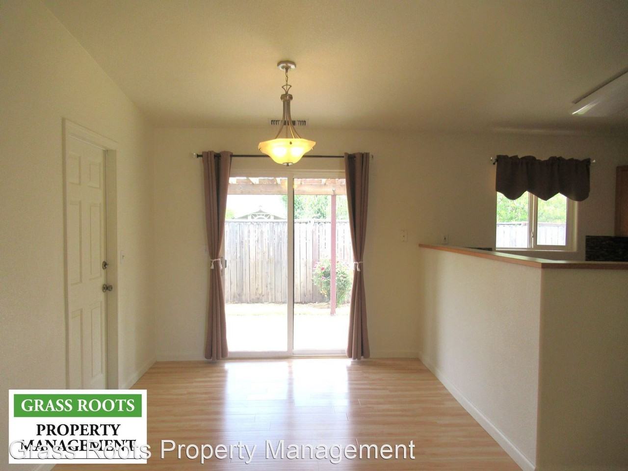 10363 Broken Oak Ct - Photo 3 of 6