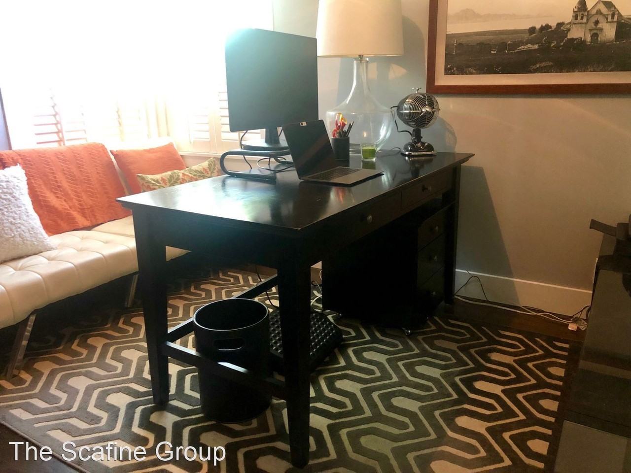 407 Alameda De Las Pulgas - Photo 2 of 21