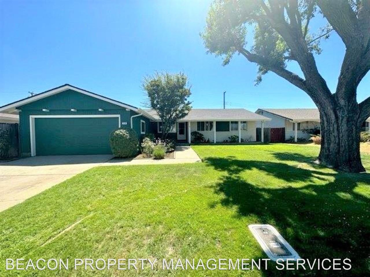 2136 W Elm St - Photo 2 of 47