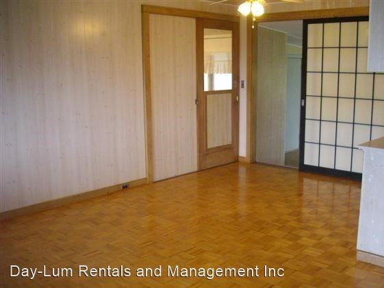 1115 Ainako Ave - Photo 2 of 13