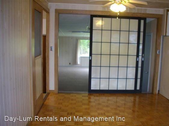 1115 Ainako Ave - Photo 3 of 13