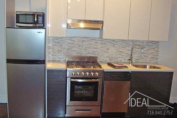 Ocean Ave & Woodruff Ave, Brooklyn, NY 11226, US #3