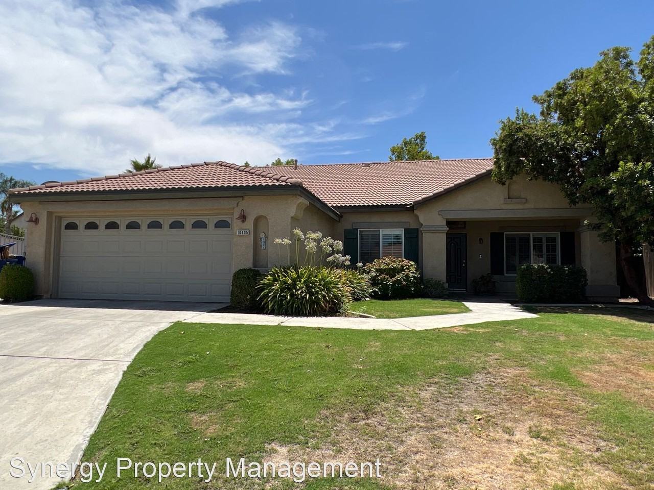 10605 Villa Hermosa Dr - Photo 2 of 21