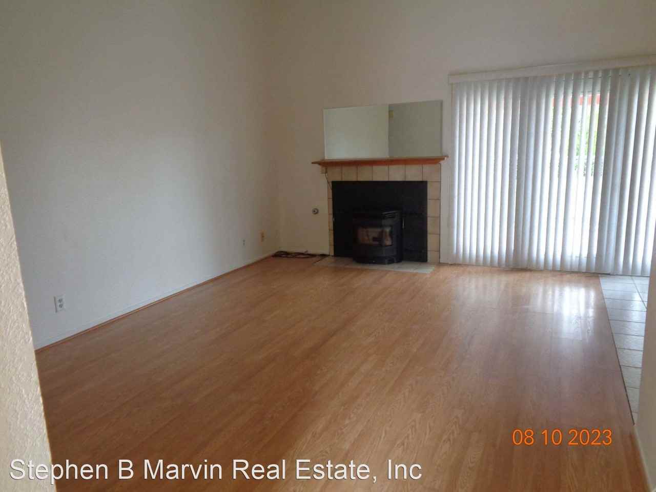 3432 35th St W - Photo 2 of 13