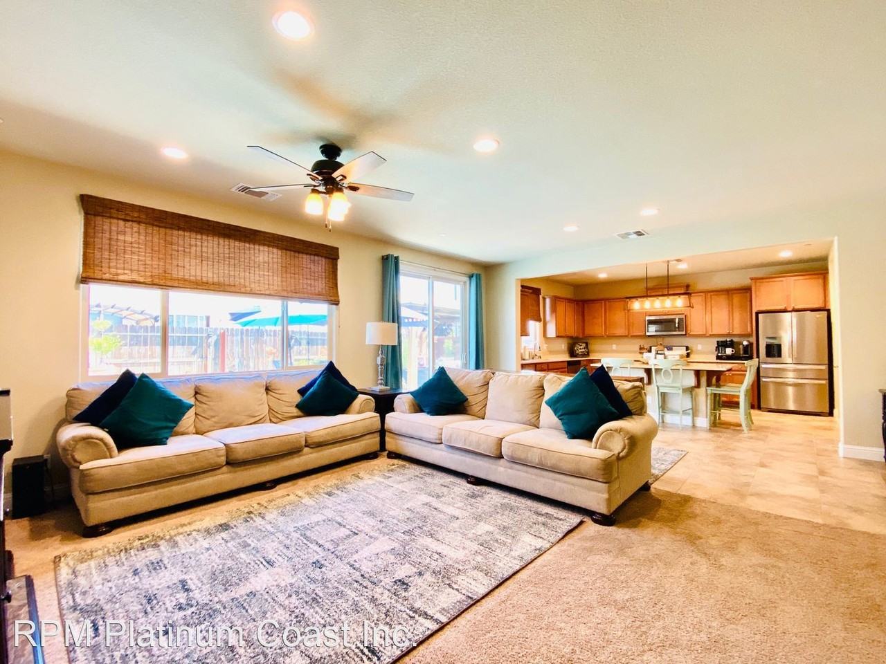 7280 E Berkeley Ave - Photo 2 of 37