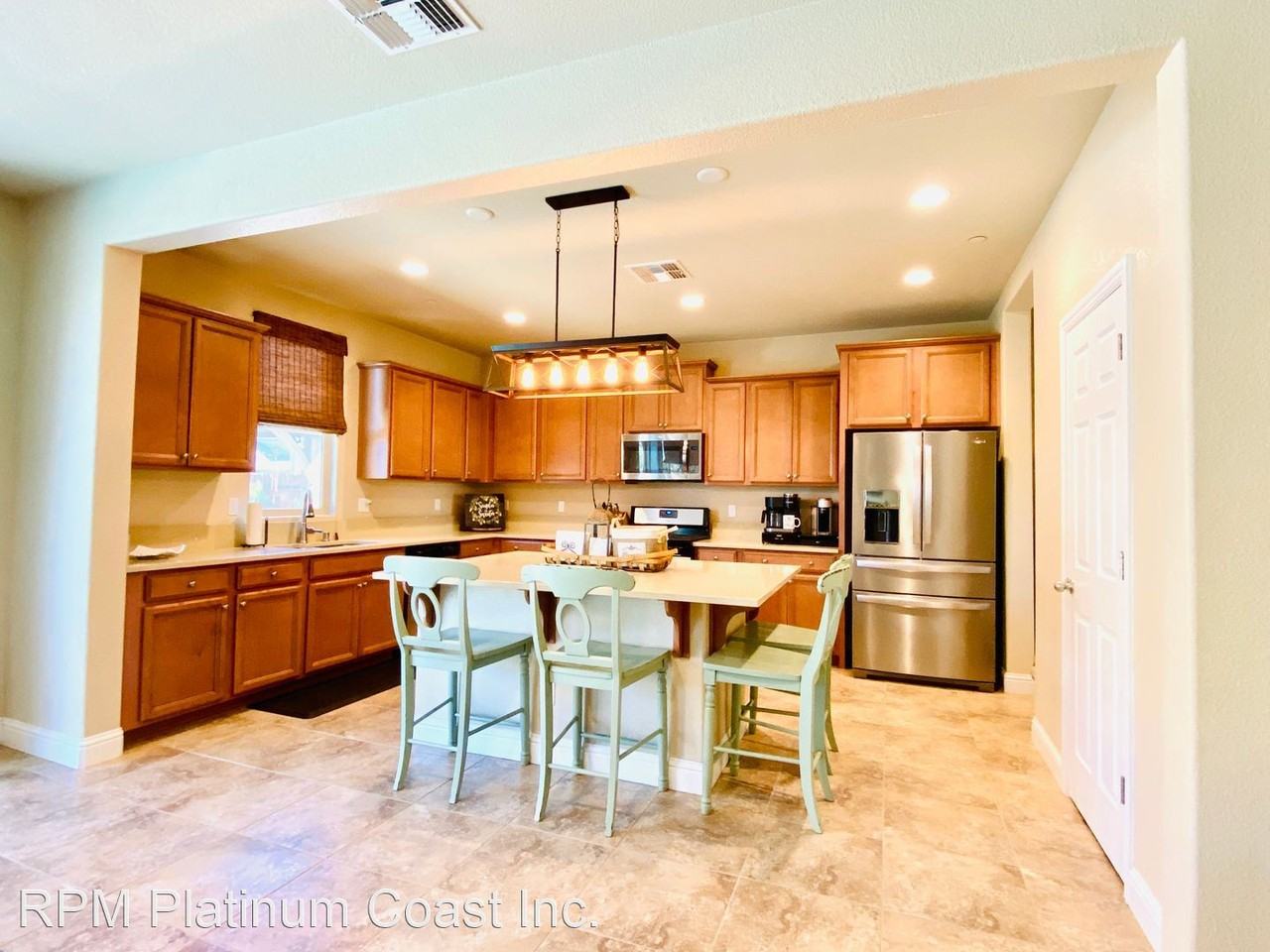 7280 E Berkeley Ave - Photo 3 of 37