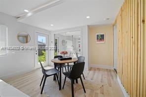 1521 Ne 148th St #3 - Photo 2 of 10