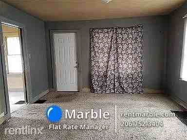 311 Sunshine Ter - Photo 2 of 6