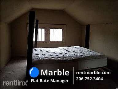 311 Sunshine Ter - Photo 3 of 6