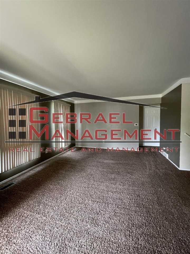 3068 Pinegate Dr - Photo 3 of 19