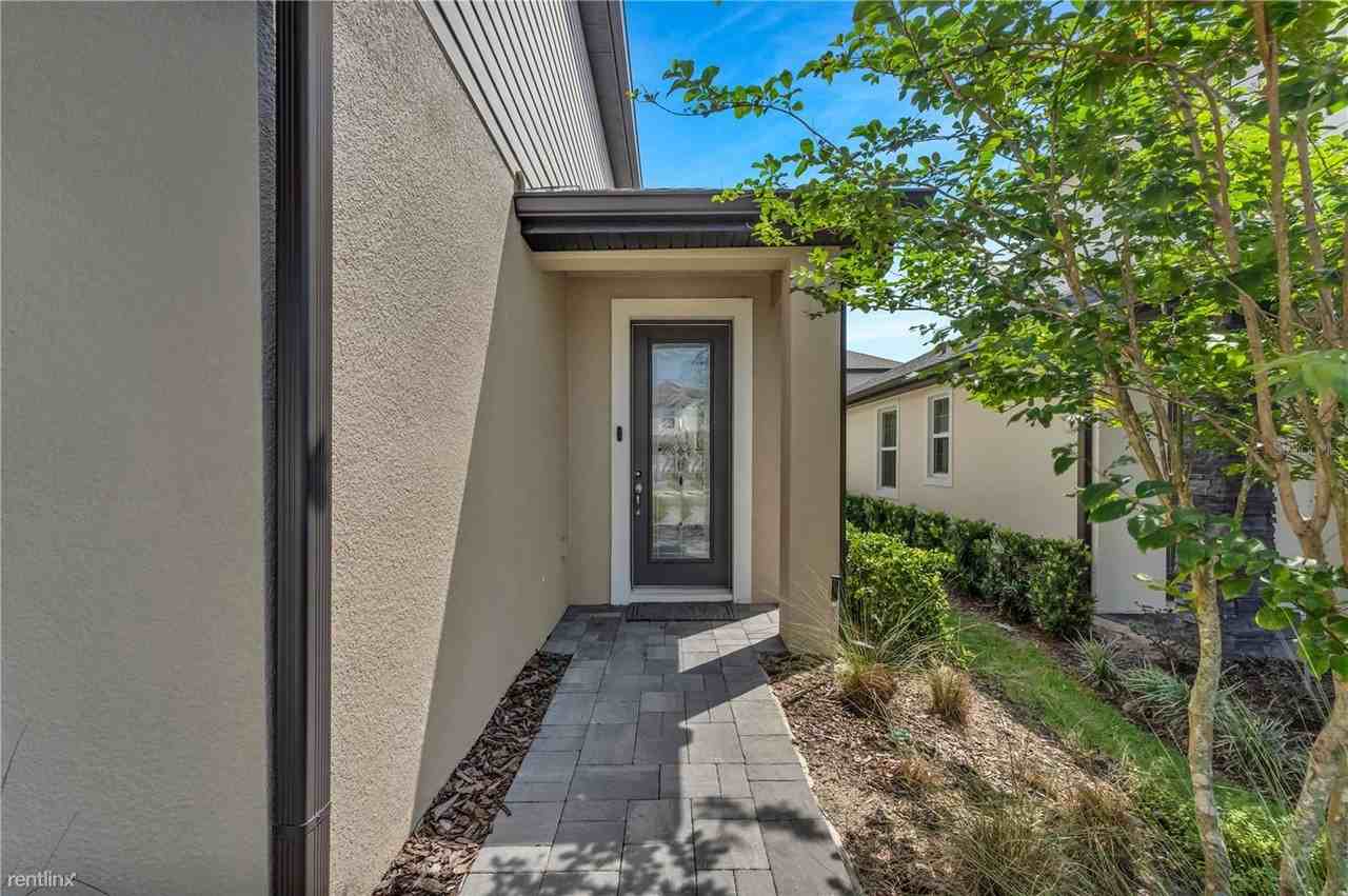 7959 Boyden Way - Photo 3 of 4