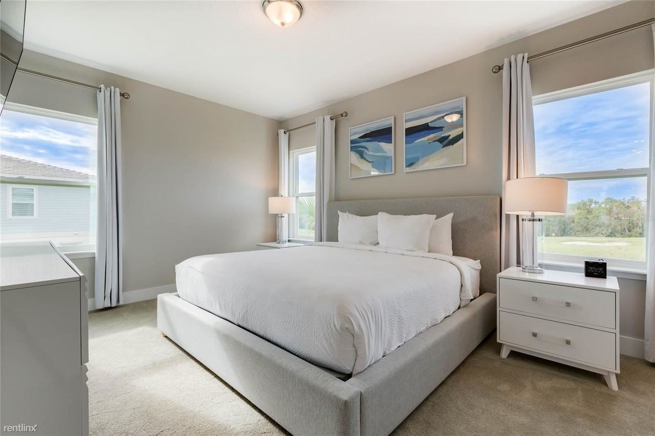 796 Driving Range Ct - Photo 2 of 4