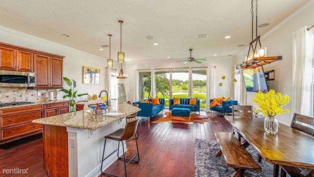 7411 Excitement Dr - Photo 2 of 9