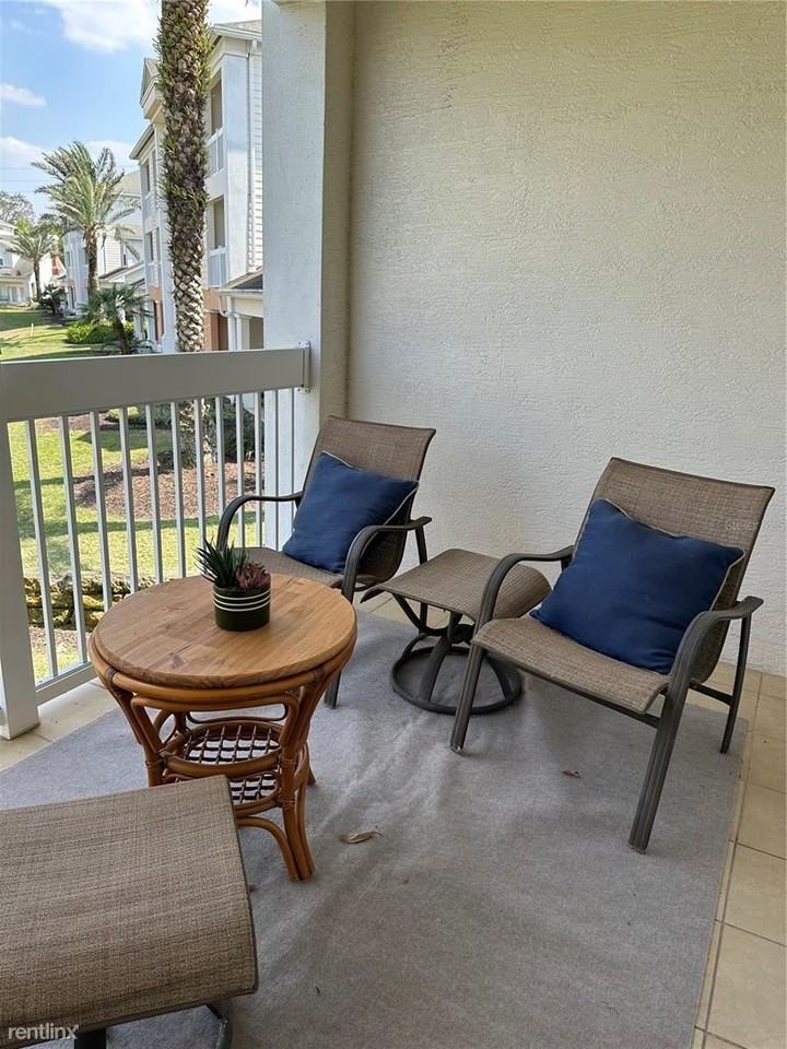 1597 Heritage Crossing Ct #202 - Photo 2 of 4