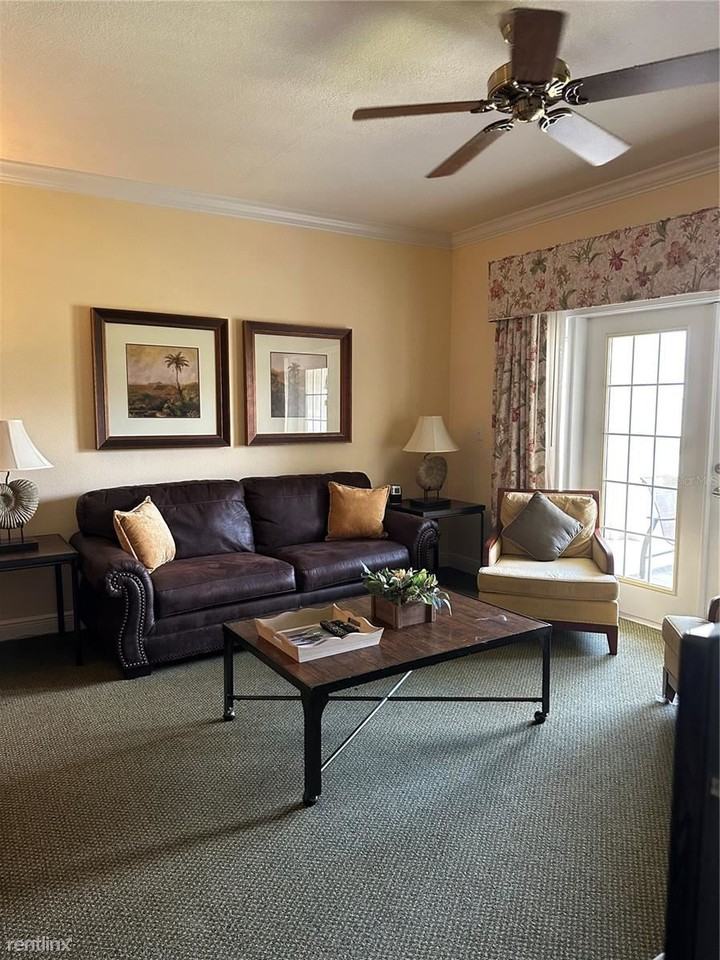 1597 Heritage Crossing Ct #202 - Photo 3 of 4