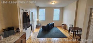 featured image of 1155 Cambridge St #1