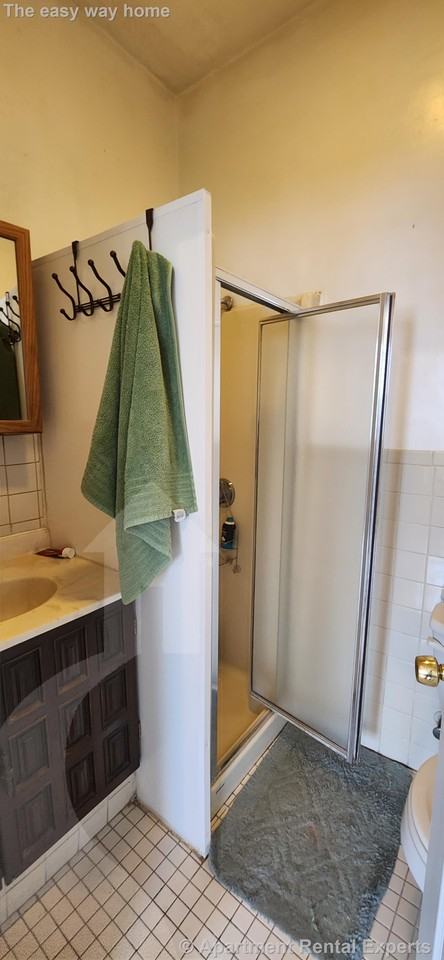 1155 Cambridge St #1 - Photo 5 of 5