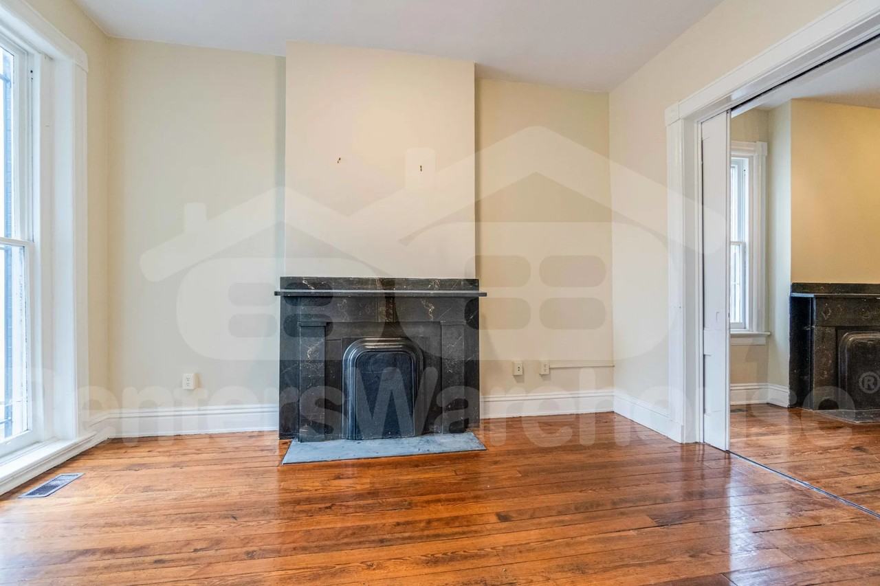 510 N 3rd St - Photo 3 of 25