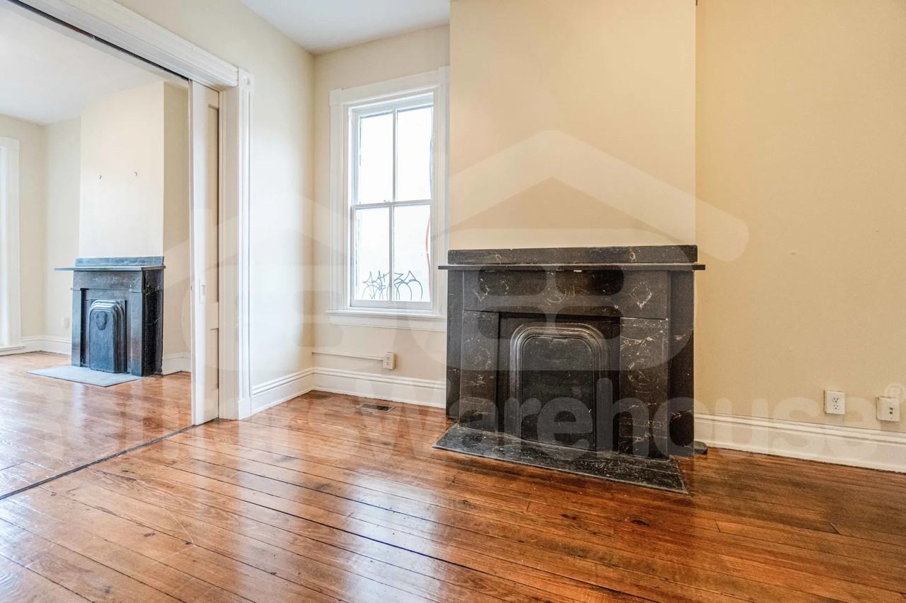 510 N 3rd St - Photo 2 of 25