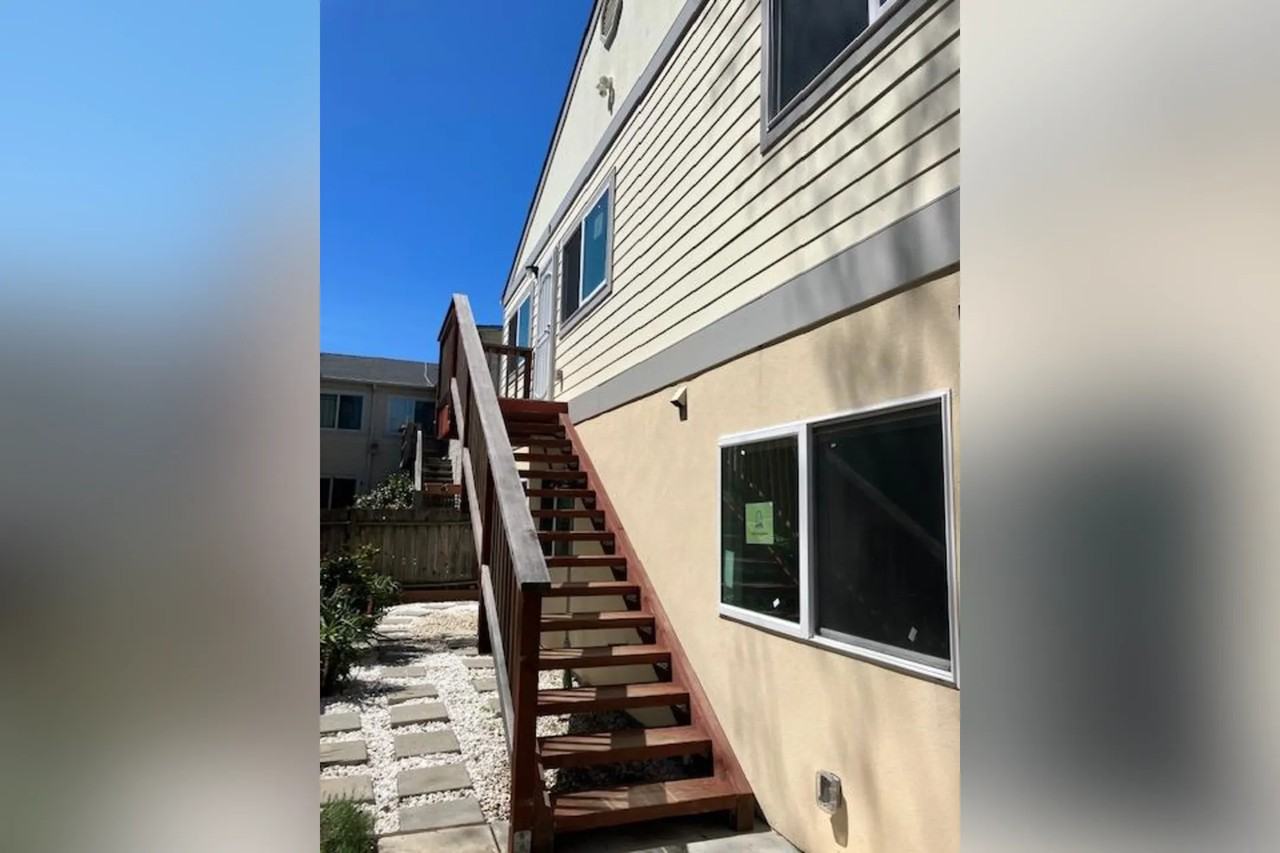 2154 High St - Photo 2 of 18