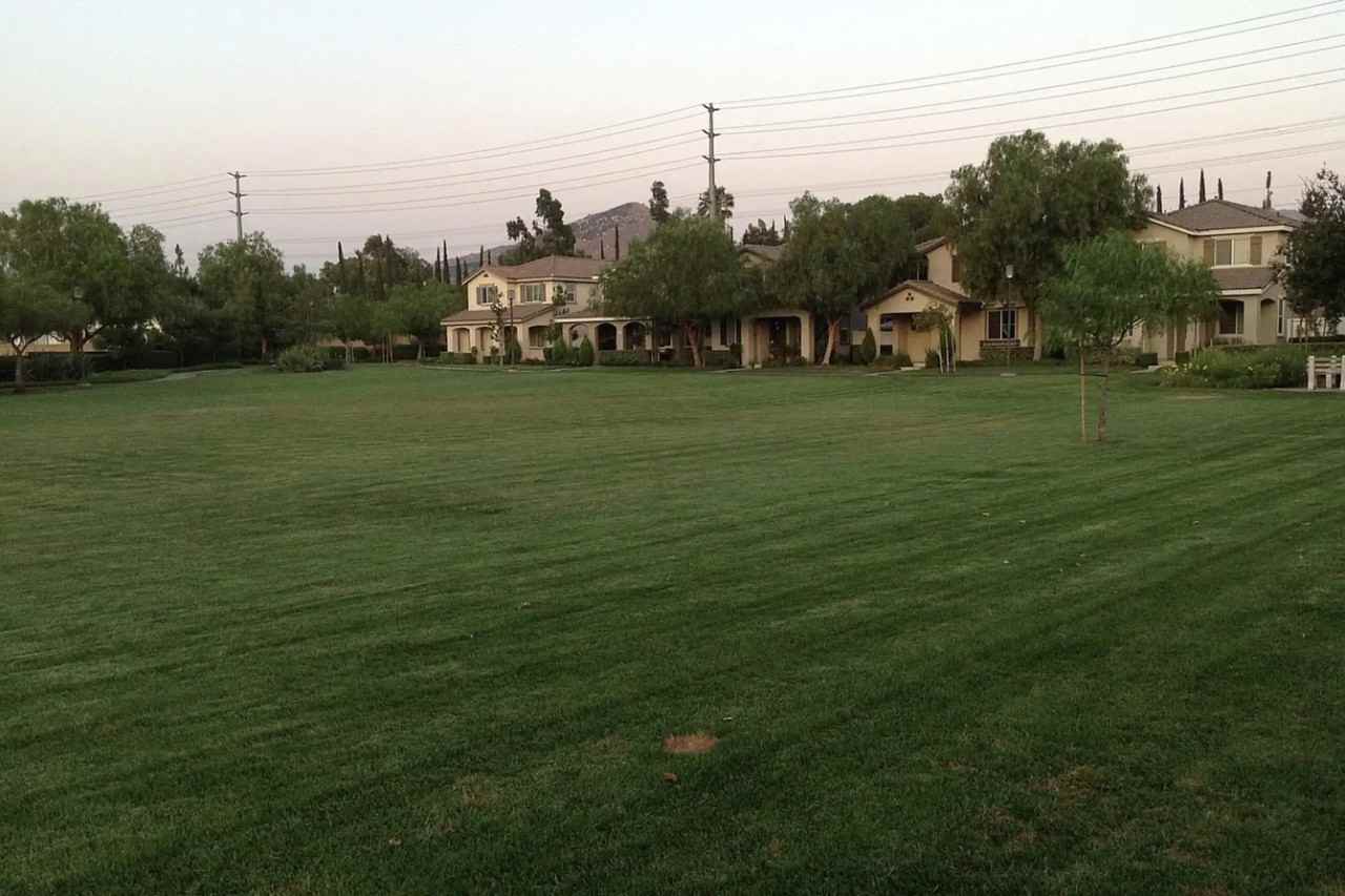 2017 Enna Ct - Photo 3 of 10