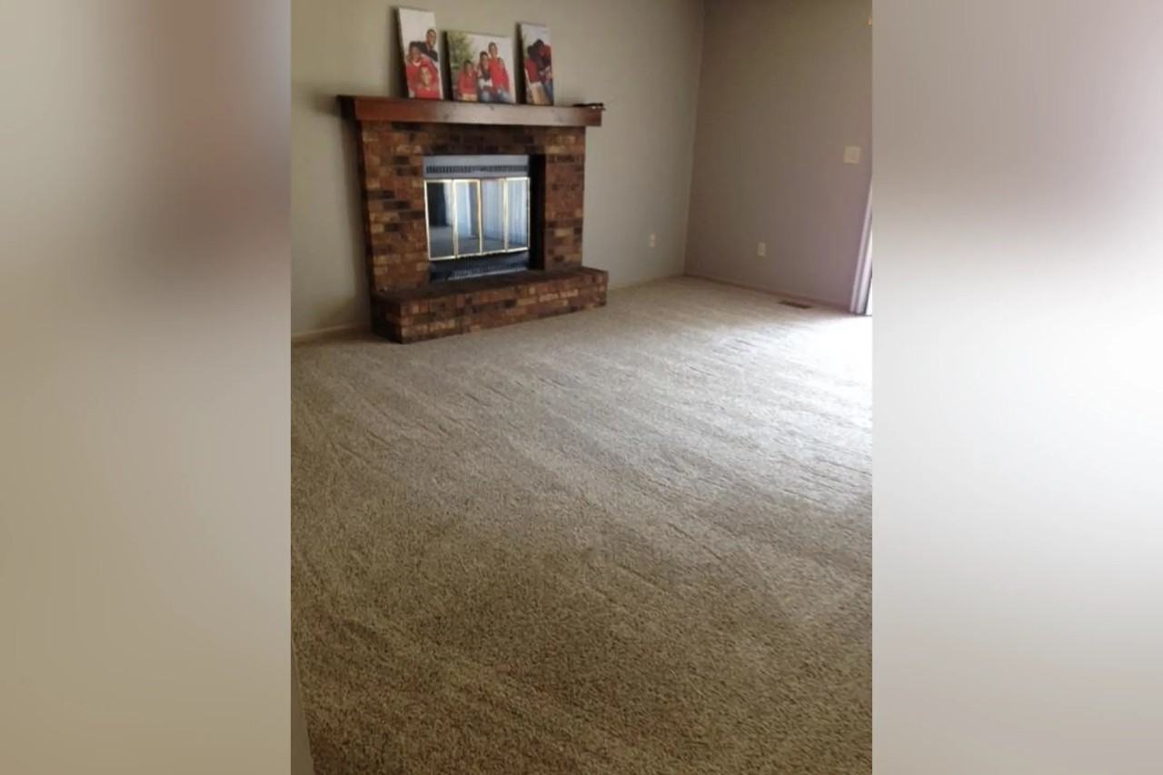 550 Breezy Point Dr - Photo 2 of 12