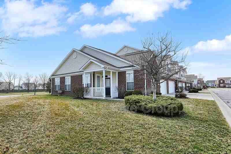 3969 Eldor Flower Dr - Photo 3 of 40