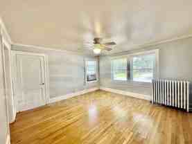 2300 Beaver Ave #4 - Photo 1 of 1