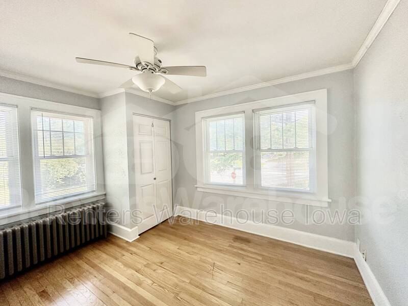 2300 Beaver Ave #4 - Photo 6 of 22