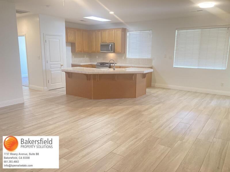 11019 Chappellet Ct - Photo 2 of 10