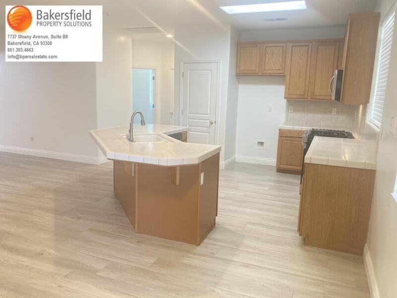 11019 Chappellet Ct - Photo 3 of 10