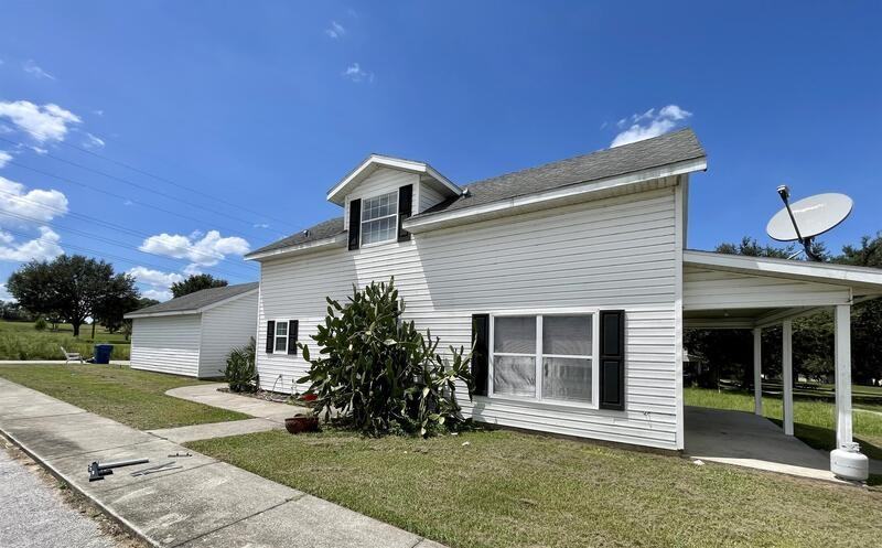 1048 Park Central Cir - Photo 3 of 25