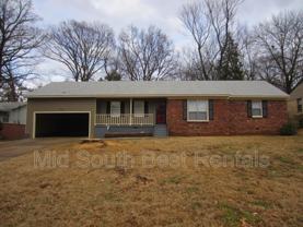 3840 Joest Dr - Photo 1 of 1