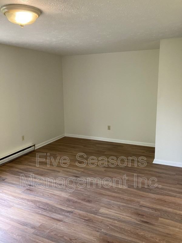 1036 North Ave - Photo 3 of 16