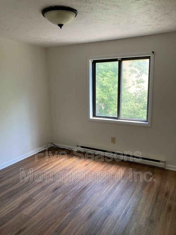 1036 North Ave - Photo 6 of 16