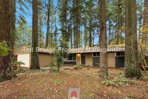 featured image of 5695 Washington Ct