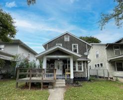 featured image of 1430 Eagle St