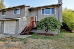 106 W Beacon Hill Dr #106 - Photo 1 of 1