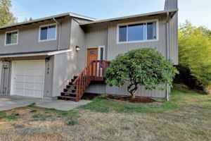 featured image of 106 W Beacon Hill Dr #106