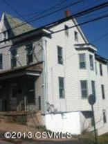 1031 E Webster St - Photo 1 of 1