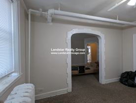 1800 Farwell Avenue #G - Photo 1 of 1