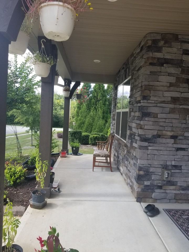 1907 Napa Valley Dr - Photo 3 of 35