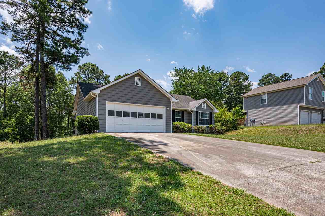 17 N Ridge Dr Nw - Photo 3 of 21