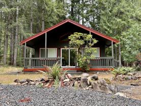 21 N Hamma Hamma Ct W - Photo 1 of 1